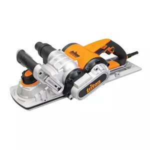 Triton TPL180B Elhyvel 1800W / 180mm - KAMPANJ