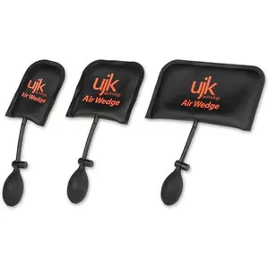 UJK Luftkil mix-pack