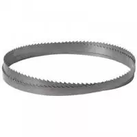 Axminster Craft AC1950B 10mm bandsågsblad