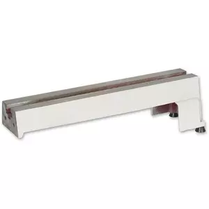 Bäddförlängning +1130mm Axminster AW305WL/ AC305WL / AH-1218