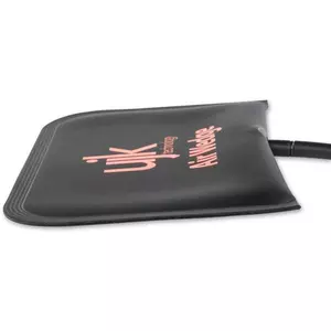 UJK TECHNOLOGY LUFTKIL BRED 26CM