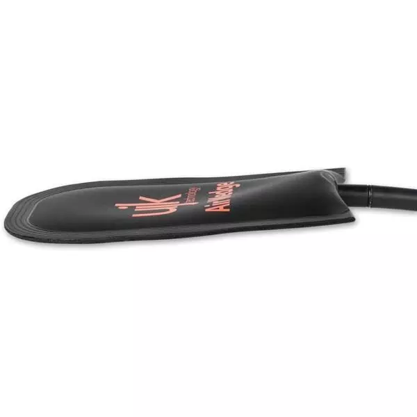 UJK TECHNOLOGY LUFTKIL SMAL 10CM