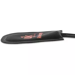UJK TECHNOLOGY LUFTKIL SMAL 10CM