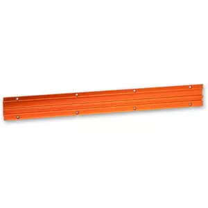 UJK Anhåll/T-spårskena 600mm