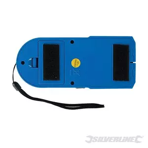 Silverline detektor 3- i -1