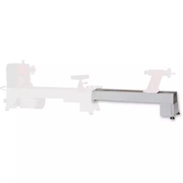 Bäddförlängning +1130mm Axminster AW305WL/ AC305WL / AH-1218