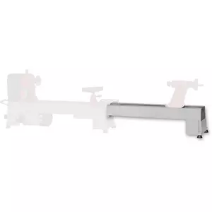 Bäddförlängning +1130mm Axminster AW305WL/ AC305WL / AH-1218