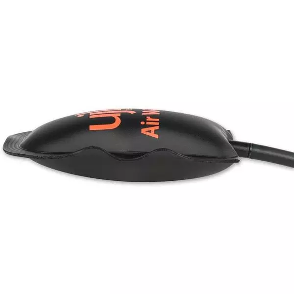 UJK TECHNOLOGY LUFTKIL SMAL 10CM