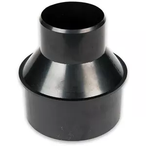 Axminster slangadapter 100-63mm