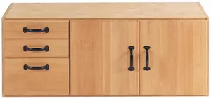 Storage Module SM03 Sjöbergs