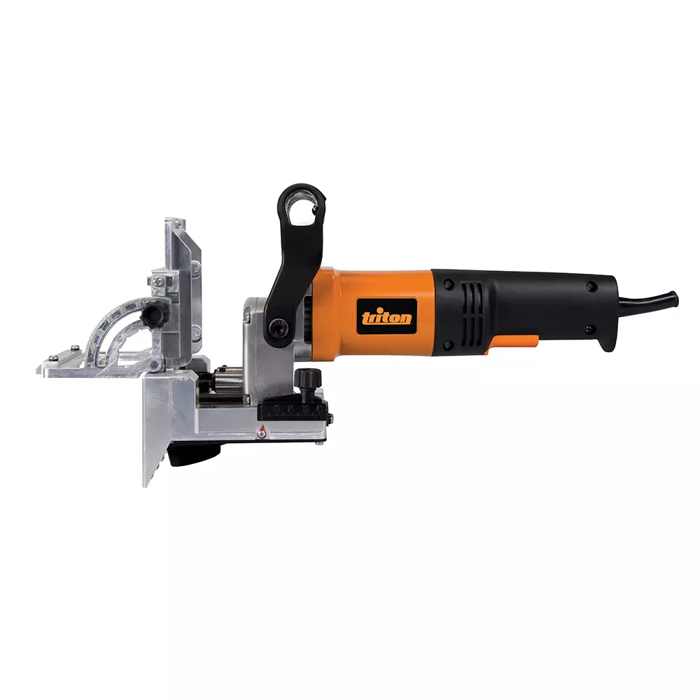 Triton TDJ600 710w c-tapp borrmaskin - KAMPANJ