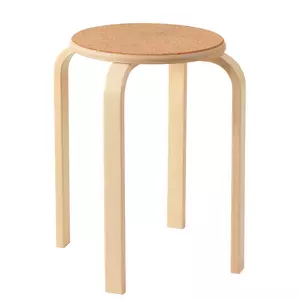 Träpall Sjöbergs