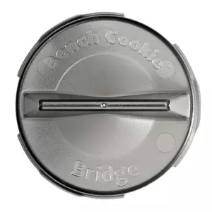 Bench Cookie® Bridge (4-pack)