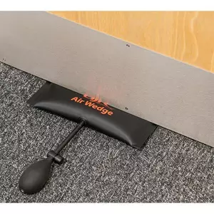 UJK TECHNOLOGY LUFTKIL BRED 26CM
