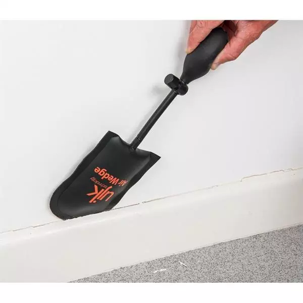 UJK TECHNOLOGY LUFTKIL SMAL 10CM