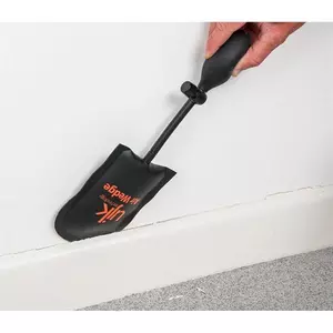 UJK TECHNOLOGY LUFTKIL SMAL 10CM