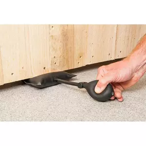 UJK TECHNOLOGY LUFTKIL FYRKANTIG 16CM