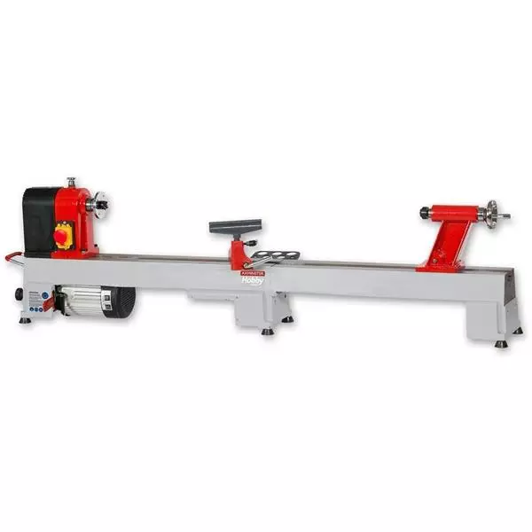 Bäddförlängning +1130mm Axminster AW305WL/ AC305WL / AH-1218
