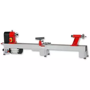 Bäddförlängning +1130mm Axminster AW305WL/ AC305WL / AH-1218