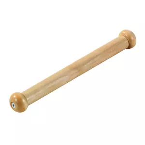 Vridpinne