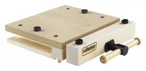 Smart Vise Sjöbergs