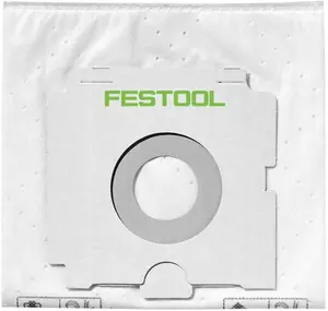 SELFCLEAN filtersäck SC FIS-CT FESTOOL