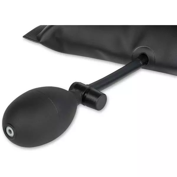 UJK TECHNOLOGY LUFTKIL BRED 26CM