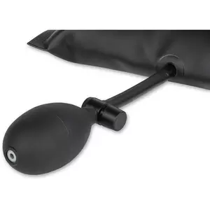 UJK TECHNOLOGY LUFTKIL BRED 26CM
