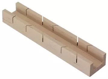 Såglåda SL25