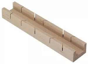 Såglåda SL25