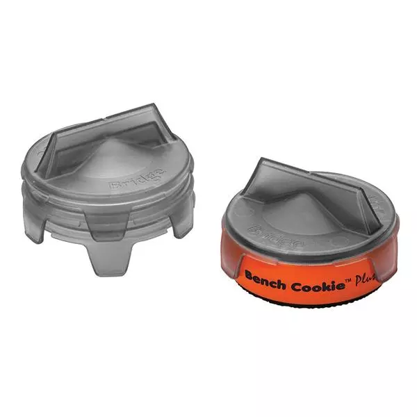 Bench Cookie® Bridge (4-pack)