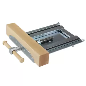 Framtång Original 1100 Sjöbergs