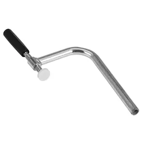 Spännare ST03, 2 -pack Sjöbergs