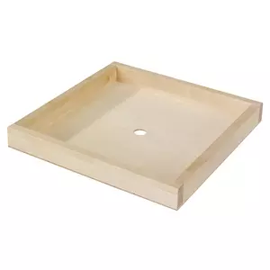 Verktygskast Original 1100 (4- Sjöbergs