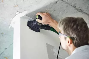 Planslip RTS 400 REQ-Plus FESTOOL