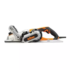 Triton TPL180B Elhyvel 1800W / 180mm - KAMPANJ