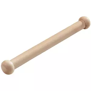 Vridpinne 22 mm diam, 2-pack Sjöbergs