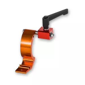 UJK Flip Stop For Track And Stop Kit