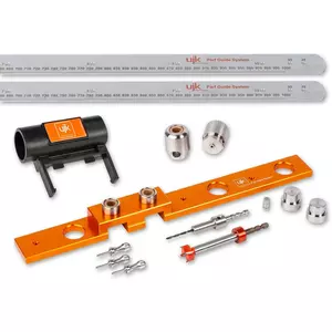 UJK Parf Guide System MKII