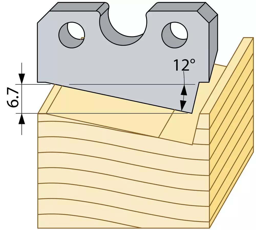 Faspanel, USA TB