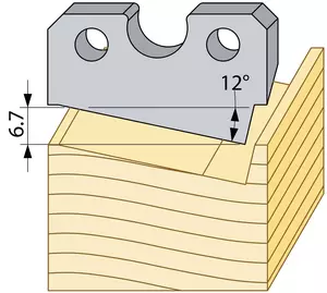 Faspanel, USA TB