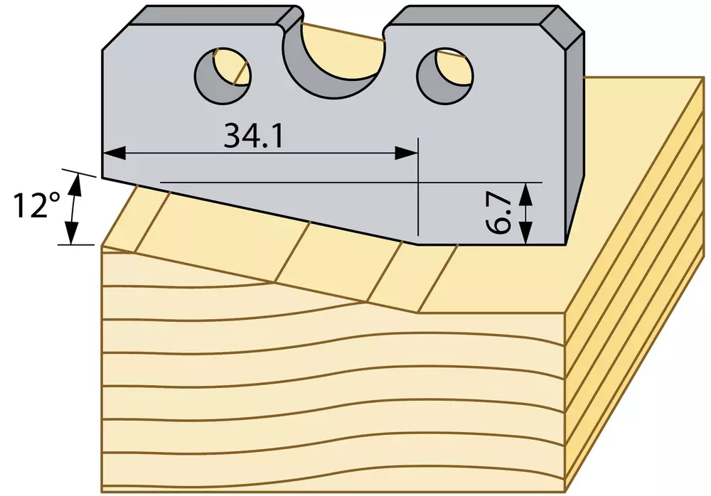 Faspanel USA TB