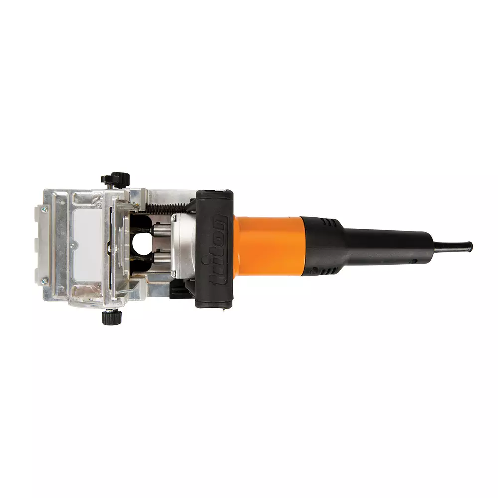 Triton TDJ600 710w c-tapp borrmaskin - KAMPANJ