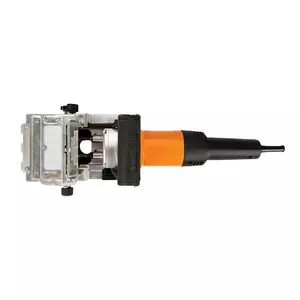 Triton TDJ600 710w c-tapp borrmaskin - KAMPANJ