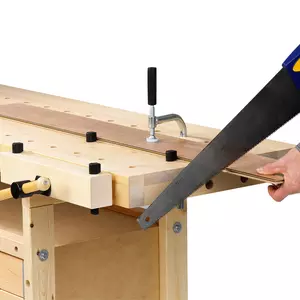 Spännare ST03, 2 -pack Sjöbergs