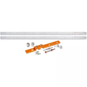 UJK Parf Guide System MKII