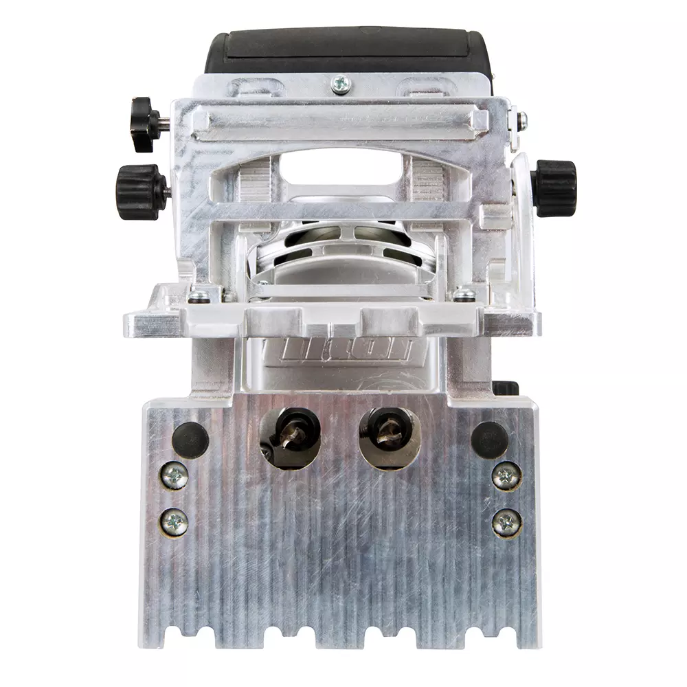 Triton TDJ600 710w c-tapp borrmaskin - KAMPANJ
