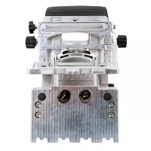 Triton TDJ600 710w c-tapp borrmaskin - KAMPANJ