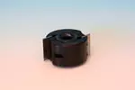 Universalkutter D78 b40 d20 z2 aluminium TB