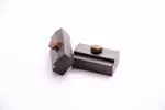 Stoppkil 40mm för SH410/PH260 TB